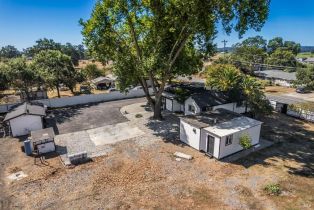 Single Family Residence,  Wright road, Santa Rosa, CA 95407 - 41