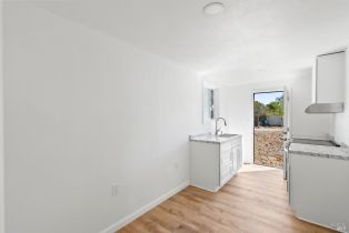 Single Family Residence,  Wright road, Santa Rosa, CA 95407 - 25