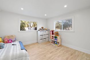 Single Family Residence,  Wright road, Santa Rosa, CA 95407 - 15