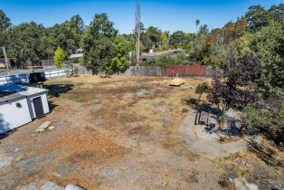 Single Family Residence,  Wright road, Santa Rosa, CA 95407 - 35