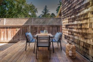 Single Family Residence,  Happy lane, Sonoma, CA 95476 - 10