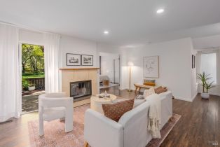 Single Family Residence,  Happy lane, Sonoma, CA 95476 - 2