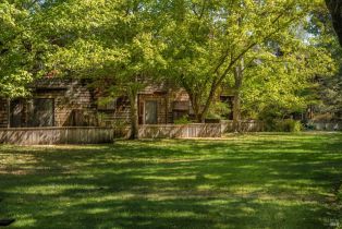 Single Family Residence,  Happy lane, Sonoma, CA 95476 - 14