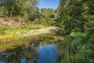 Single Family Residence,  Happy lane, Sonoma, CA 95476 - 15