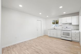 Residential Income,  Wright road, Santa Rosa, CA 95407 - 32