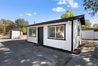 Residential Income,  Wright road, Santa Rosa, CA 95407 - 29