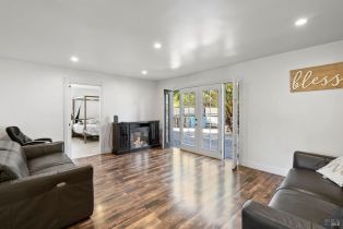 Residential Income,  Wright road, Santa Rosa, CA 95407 - 11