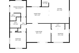 Residential Income,  Wright road, Santa Rosa, CA 95407 - 43