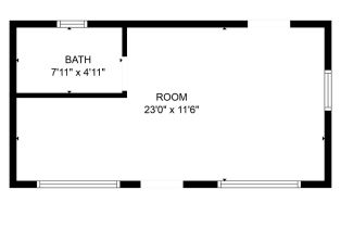 Residential Income,  Wright road, Santa Rosa, CA 95407 - 45