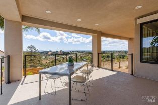 Single Family Residence,  Bellagio court, Santa Rosa, CA 95404 - 50