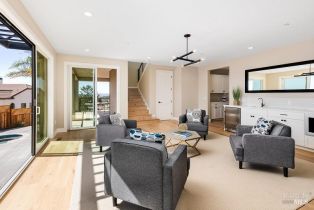 Single Family Residence,  Bellagio court, Santa Rosa, CA 95404 - 34