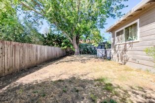 Single Family Residence,  Powell avenue, Healdsburg, CA 95448 - 31