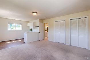 Single Family Residence,  Powell avenue, Healdsburg, CA 95448 - 33