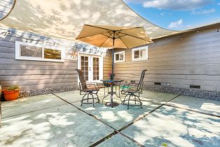 Single Family Residence,  Powell avenue, Healdsburg, CA 95448 - 30