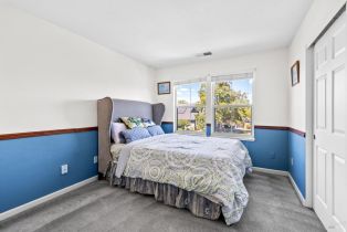 Single Family Residence,  Bock street, Santa Rosa, CA 95403 - 31