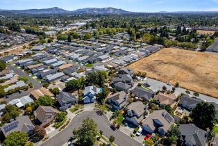 Single Family Residence,  Bock street, Santa Rosa, CA 95403 - 44