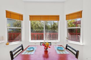 Single Family Residence,  Bock street, Santa Rosa, CA 95403 - 14