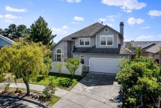 Single Family Residence, 2116 Bock St, Santa Rosa, CA  Santa Rosa, CA 95403