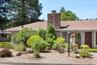 Single Family Residence, 46 Aspen Meadows Cir, Santa Rosa, CA  Santa Rosa, CA 95409