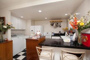 Single Family Residence,  Aspen Meadows circle, Santa Rosa, CA 95409 - 4