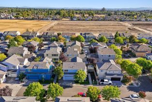 Single Family Residence,  Sandi lane, Santa Rosa, CA 95403 - 41