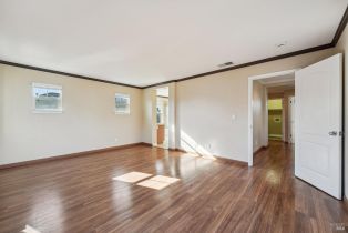 Single Family Residence,  Sandi lane, Santa Rosa, CA 95403 - 19