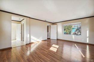 Single Family Residence,  Sandi lane, Santa Rosa, CA 95403 - 17