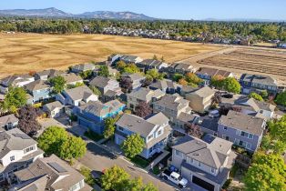 Single Family Residence,  Sandi lane, Santa Rosa, CA 95403 - 42