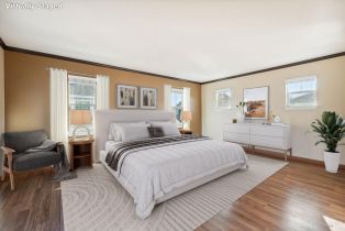 Single Family Residence,  Sandi lane, Santa Rosa, CA 95403 - 16