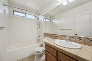 Single Family Residence,  Sandi lane, Santa Rosa, CA 95403 - 30