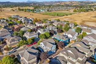 Single Family Residence,  Sandi lane, Santa Rosa, CA 95403 - 43