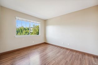 Single Family Residence,  Sandi lane, Santa Rosa, CA 95403 - 28