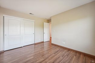 Single Family Residence,  Sandi lane, Santa Rosa, CA 95403 - 29