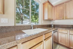 Single Family Residence,  Sandi lane, Santa Rosa, CA 95403 - 12