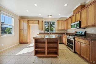 Single Family Residence,  Sandi lane, Santa Rosa, CA 95403 - 10