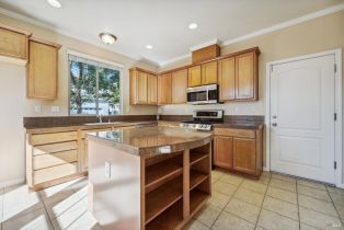 Single Family Residence,  Sandi lane, Santa Rosa, CA 95403 - 11