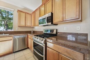 Single Family Residence,  Sandi lane, Santa Rosa, CA 95403 - 13