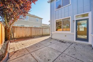 Single Family Residence,  Sandi lane, Santa Rosa, CA 95403 - 33