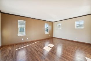 Single Family Residence,  Sandi lane, Santa Rosa, CA 95403 - 18