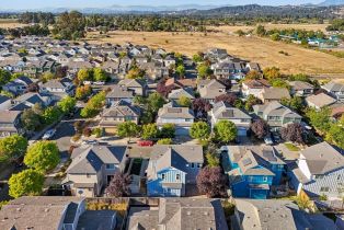 Single Family Residence,  Sandi lane, Santa Rosa, CA 95403 - 44