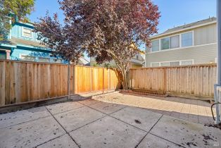 Single Family Residence,  Sandi lane, Santa Rosa, CA 95403 - 35