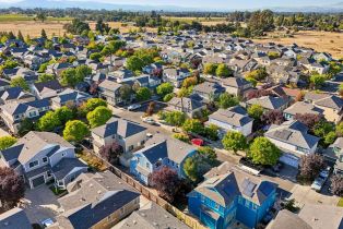 Single Family Residence,  Sandi lane, Santa Rosa, CA 95403 - 45