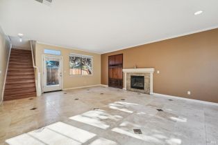 Single Family Residence,  Sandi lane, Santa Rosa, CA 95403 - 7