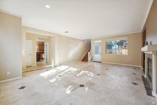 Single Family Residence,  Sandi lane, Santa Rosa, CA 95403 - 9