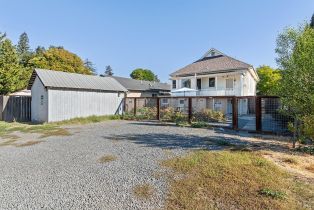 Residential Income,  A street, Santa Rosa, CA 95401 - 50