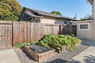 Residential Income,  A street, Santa Rosa, CA 95401 - 27