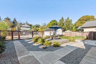 Residential Income,  A street, Santa Rosa, CA 95401 - 28