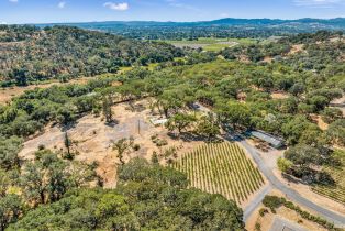 Residential Lot,  Leslie road, Healdsburg, CA 95448 - 8