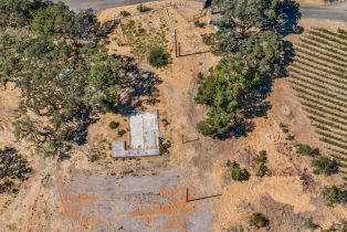 Residential Lot,  Leslie road, Healdsburg, CA 95448 - 5