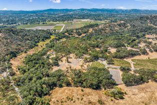 Residential Lot,  Leslie road, Healdsburg, CA 95448 - 10